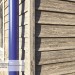 Сайдинг Ю-Пласт TIMBERBLOCK Ель (Тимберблок), Альпийская купить в Сургуте