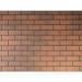 Фасадная плитка Docke Premium, Brick, Клубника купить в Сургуте