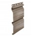 Виниловый сайдинг FineBer Standart Royal Wood, Сосна купить в Сургуте