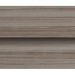 Виниловый сайдинг FineBer Standart Royal Wood, Сосна купить в Сургуте