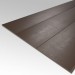 Фиброцементный сайдинг Roofas SIDING (широкий) 12мм Базальт купить в Сургуте