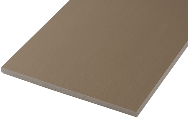 Фиброцементные панели Classic Smooth F55 купить в Сургуте