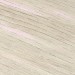 Ступени из ДПК WOODVEX Select Сакура купить в Сургуте