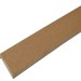Угловой профиль Дуб (для серий Natur, MIX, Vintage, Bark, Robust) купить в Сургуте