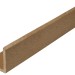 Угловой профиль Дуб (для серий Natur, MIX, Vintage, Bark, Robust) купить в Сургуте