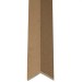 Угловой профиль Дуб (для серий Natur, MIX, Vintage, Bark, Robust) купить в Сургуте