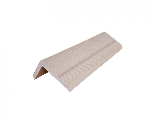 Уголок декоративный Практик Венеция (Под заказ) купить в Сургуте