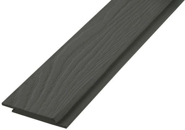 Фиброцементный сайдинг FCSPRO Click Shtil F53 (Сиеена минерал) купить в Сургуте