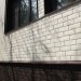 ФП Grand Line клинкерный кирпич ПРЕМИУМ шоколад купить в Сургуте