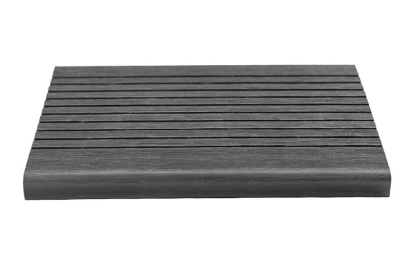 Ступень RusDecking Unodeck - Серый купить в Сургуте