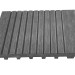 Ступень RusDecking Unodeck - Серый купить в Сургуте