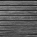 Ступень RusDecking Unodeck - Серый купить в Сургуте