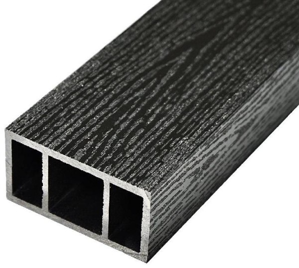 Брус FAYNAG WOOD кварц купить в Сургуте