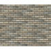 Фасадная плитка Docke Premium, Brick, Вагаси купить в Сургуте