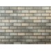 Фасадная плитка Docke Premium, Brick, Вагаси купить в Сургуте