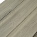 Фасадная панель из ДПК CM Cladding URBAN, смок грэй купить в Сургуте