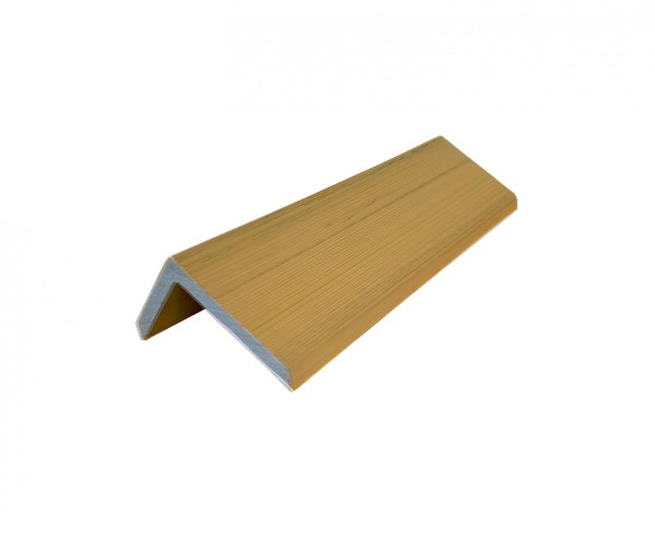 Уголок декоративный Практик Египет (Под заказ) купить в Сургуте