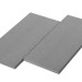 Заборная доска RusDecking UnoDeck Patio - Серый купить в Сургуте