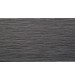 Заборная доска RusDecking UnoDeck Patio - Серый купить в Сургуте