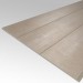 Фиброцементный сайдинг Roofas SIDING (широкий) 12мм Доломит купить в Сургуте