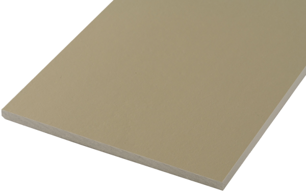 Фиброцементные панели Classic Smooth F57 купить в Сургуте