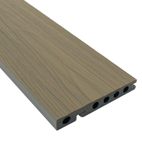 Финишная доска EasyDecking Co-extrusion 145х21 Driftwood купить в Сургуте