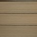 Фасадная панель из ДПК CM Cladding URBAN, сонома купить в Сургуте