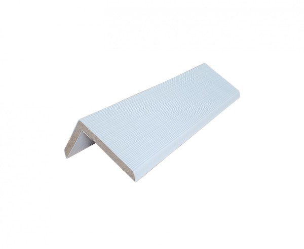 Уголок декоративный Практик Жемчуг (Под заказ) купить в Сургуте