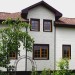 ФП Grand Line клинкерный кирпич ПРЕМИУМ Терракотовый (коралловый) купить в Сургуте