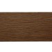 Заборная доска RusDecking UnoDeck Patio - Орех купить в Сургуте