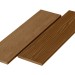 Заборная доска RusDecking UnoDeck Patio - Орех купить в Сургуте