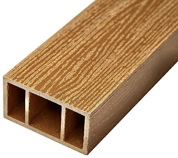 Брус FAYNAG WOOD тик купить в Сургуте