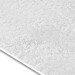Фиброцементный сайдинг Roofas Board Stone Кварц белый купить в Сургуте