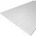 Фиброцементный сайдинг Roofas Board Stone Кварц белый купить в Сургуте