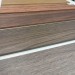 Фиброцементный сайдинг SidWood с фактурой под дерево W-107v2 Клик купить в Сургуте