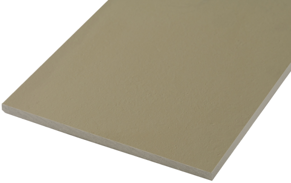 Фиброцементные панели Classic Smooth F58 купить в Сургуте