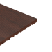 Ступени из ДПК WOODVEX Select Венге Colorite купить в Сургуте