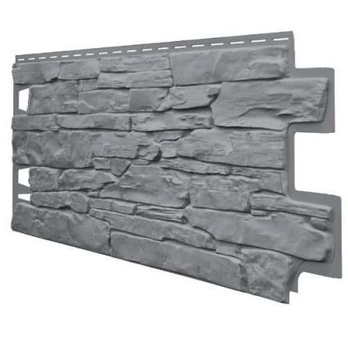 Фасадная панель VOX SOLID STONE REGULAR тоскана купить в Сургуте