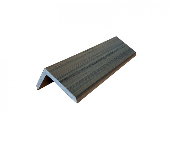 Уголок декоративный Практик Каньон (Под заказ) купить в Сургуте