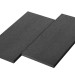 Заборная доска RusDecking UnoDeck Patio - Графит купить в Сургуте