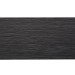Заборная доска RusDecking UnoDeck Patio - Графит купить в Сургуте