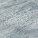 Ступени из ДПК WOODVEX Select Бело-серый купить в Сургуте