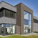 Фиброцементные панели Panda Кирпич Риф однотонный 03420F купить в Сургуте