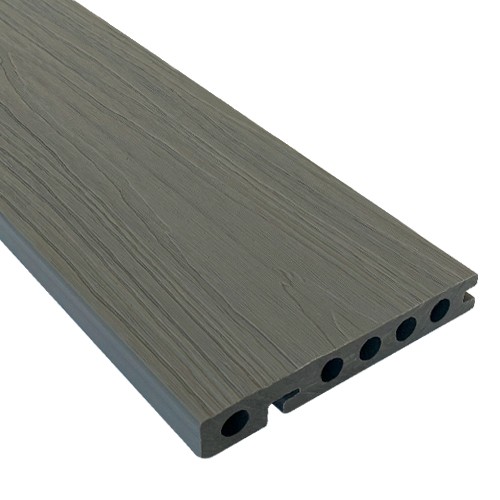 Финишная доска EasyDecking Co-extrusion 145х21 Old Barn купить в Сургуте