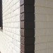 Угол Grand Line клинкерный кирпич ПРЕМИУМ Терракотовый (коралловый) купить в Сургуте