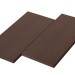 Заборная доска RusDecking UnoDeck Patio - Венге купить в Сургуте