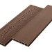 Заборная доска RusDecking UnoDeck Patio - Венге купить в Сургуте
