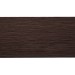 Заборная доска RusDecking UnoDeck Patio - Венге купить в Сургуте