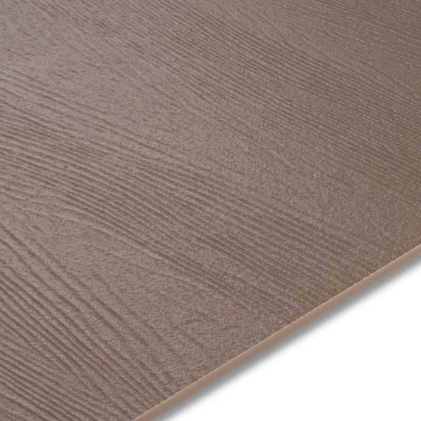 Фиброцементный сайдинг Roofas Board Wood Базальт купить в Сургуте