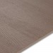 Фиброцементный сайдинг Roofas Board Wood Базальт купить в Сургуте